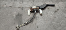 Load image into Gallery viewer, 2005-2009 Ford Mustang Emergency Parking Brake E-Brake Handle OEM
