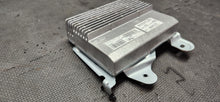 Load image into Gallery viewer, 2018-2023 Ford Mustang GT V6 Speaker Amplifier Amp OEM
