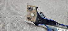 Load image into Gallery viewer, 2018-2025 Audi A5 LH Passenger Fender Mount Bracket OEM5
