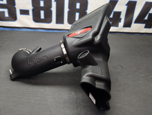 Load image into Gallery viewer, 2018-2023 Ford Mustang 5.0L GT "Injen" EVOLUTION Cold Air Intake System0
