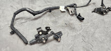 Load image into Gallery viewer, 2018-2023 Mustang GT Rear LH RH Pair MagneRide  Ride Control Sensors OEM10
