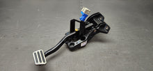 Load image into Gallery viewer, 2015-2023 Ford Mustang GT Brake Pedal Assembly Automatic OEM
