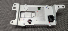 Load image into Gallery viewer, 2024-2025 Ford Mustang GT Digital Gauge Instrument Cluster Speedometer OEM3
