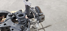 Load image into Gallery viewer, 2015-2017 Ford Mustang GT Rear End IRS 3:73 Gear 73k Miles OEM5
