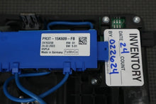 Load image into Gallery viewer, 2024 Ford Mustang GT V6 Dome Light - OEM
