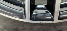 Load image into Gallery viewer, 2018-2023 Ford Mustang GT 5.0 18x8" Wheel Rim OEM4
