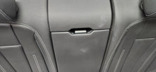 Load image into Gallery viewer, 2018-2024 Audi A5 S Line Front and Rear Black Leather Seat Set w/ Memory6

