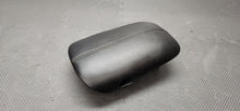 Load image into Gallery viewer, 2015-2023 Ford Mustang GT Black Center Console Lid Armrest OEM0
