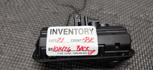 Load image into Gallery viewer, 2018-2024 Audi A5 Trunk Lid Release Handle w/ Back Up Rear-View Camera OEM5
