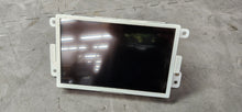 Load image into Gallery viewer, 2018-2023 Ford Mustang Touch Screen, Face Plate, Radio, Sync 3 OEM1
