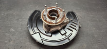 Load image into Gallery viewer, 2016-2023 Chevrolet Camaro SS Front RH Passenger Spindle Knuckle Hub OEM
