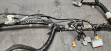 Load image into Gallery viewer, 2012 Ford Mustang GT Convertible Dash Wiring Harness A/T  CR3T-14401-G281T  OEM5
