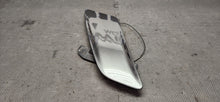 Load image into Gallery viewer, 2015-2017 Ford Mustang GT RH  Passenger Hood Vent  OEM

