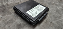 Load image into Gallery viewer, 2019-2023 Chevrolet Camaro Keyless Entry Control Module # 13518838 OEM7
