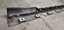 Load image into Gallery viewer, 2018-2023 Ford Mustang GT RH Passenger Side Skirt Molding "G1" - OEM8
