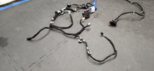 Load image into Gallery viewer, 2014 2015 Chevrolet Camaro  LH Driver Door Wiring Harness  OEM9
