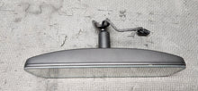 Load image into Gallery viewer, 2018 Ford Mustang GT Frameless Rear View Mirror OEM

