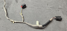 Load image into Gallery viewer, 2011-2014 Ford Mustang GT V6 RH Passenger Door Wiring Harness OEM1
