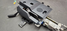 Load image into Gallery viewer, 2024-2026 Ford Mustang GT Steering Column Assembly -OEM12
