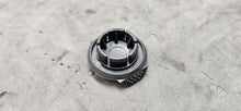 Load image into Gallery viewer, 2005 2009 Ford Mustang Power Outlet Cover OEM4
