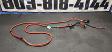 Load image into Gallery viewer, 2011-2023 Dodge Challenger Positive Battery Cable OEM10
