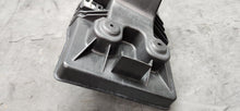 Load image into Gallery viewer, 2010-2014 Ford Mustang Battery Box OEM7
