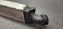 Load image into Gallery viewer, 2018-2024 Audi A5 S Line 2.0L Turbocharger Intercooler OEM1
