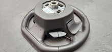 Load image into Gallery viewer, 2016-2023 Chevrolet Camaro SS Steering Wheel Black "Manual" OEM

