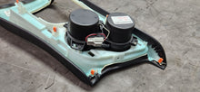 Load image into Gallery viewer, 2015-2023 Dodge Challenger Center Console Trim / Cup Holder "6EF221XGAE" OEM10
