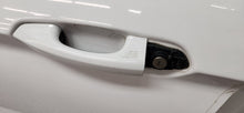 Load image into Gallery viewer, 2015-2023 Ford Mustang GT V6 LH Driver Door Complete "YZ" OEM3
