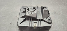 Load image into Gallery viewer, 2015-2023 Ford Mustang Battery Box OEM7
