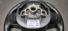Load image into Gallery viewer, 2015-2023 Dodge Challenger Leather Steering Wheel "Manual" OEM7
