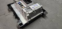 Load image into Gallery viewer, 2018-2020 Dodge Challenger Multimedia Uconnect Radio Receiver Display Screen OEM5
