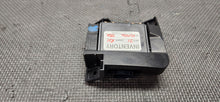 Load image into Gallery viewer, 2018-2024 Audi A5 RH Passenger Rear Blind Spot Sensor OEM4
