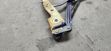 Load image into Gallery viewer, 2010-2014 Ford Mustang LH &amp; RH Trunk Hinge SET OEM14
