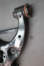 Load image into Gallery viewer, 2015-2021 Ford F-150 LH Driver Front Lower Control Arm OEM
