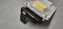 Load image into Gallery viewer, 2020-2023 Dodge Challenger Engine Control Module ECU "Manual" OEM2
