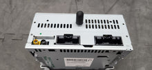 Load image into Gallery viewer, 2018-2023 Ford Mustang GT Radio Head Unit "LR3T-18D832-BG" OEM3
