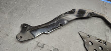 Load image into Gallery viewer, 2015-2023 Ford Mustang GT California Special Strut Tower w/Firewall Brace OEM
