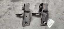 Load image into Gallery viewer, 2005-2009 Ford Mustang GT RH Passenger Exhaust System Hanger OEM6
