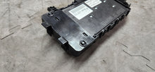 Load image into Gallery viewer, 2017 Ford Mustang GT BCM Body Control Module "Automatic" OEM7
