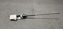 Load image into Gallery viewer, 2015-2023 Ford Mustang Convertible Antenna Assembly OEM0
