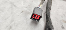 Load image into Gallery viewer, 2015-2023 Ford Mustang GT V6 LH Driver Door Wiring Harness "FR3T14631 FJ" OEM6
