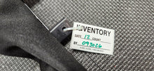 Load image into Gallery viewer, 2008-2014 Dodge Challenger Steering Column Housing Cover Panel OEM8
