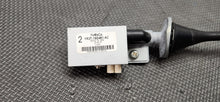 Load image into Gallery viewer, 2019 Ford Mustang Power Radio Antenna Assembly FR3T19G461AC *Convertible  OEM2
