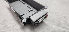 Load image into Gallery viewer, 2018-2024 Audi A5 S Line Wireless Charging Tray OEM1
