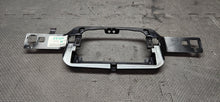 Load image into Gallery viewer, 2010-2014 Ford Mustang GT Dome Light Bracket Mount OEM
