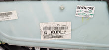 Load image into Gallery viewer, 2015-2023 Ford Mustang  RH Passenger Door Panel OEM
