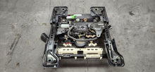 Load image into Gallery viewer, 2018-2023 Ford Mustang GT V6 LH Driver Power Seat Track OEM9

