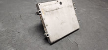 Load image into Gallery viewer, 2005 Ford F-150 PCM Engine Module 5L3A-12A650-ATF OEM
